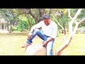 Kasina Mele Loka Hamsalekha