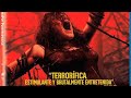 Posesión Infernal Película De Terror HD En Español Latino