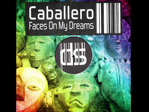 Caballero & Navarro - Beautiful