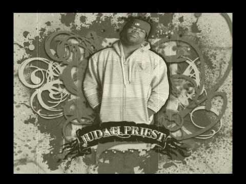 Holocaust (Warcloud) ft American Poets - Fancy Boxing