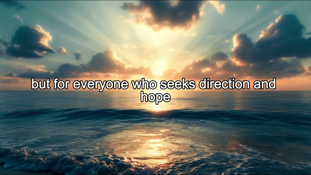 Unlock Your True Potential: 8 Secrets to Unstoppable Motivation #motivation #inspiration #success