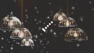 32Stitches - Last Time [Bass Boosted]