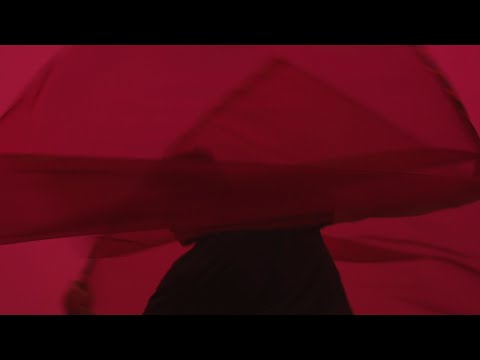 Thumbnail for Fairest video