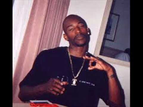 Tha Realest RESPONDS to his critics who called him a "Tupac Clone".