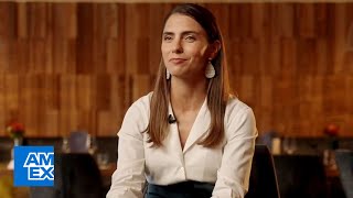  Dies oder Das Hotel Das Edelweiss | Add Amex Austria