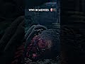 War Is Hell Shorts Ww1 Edit