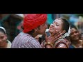 Andangakka Kondakkari 1080p HD DTS Video Song From Anniyan