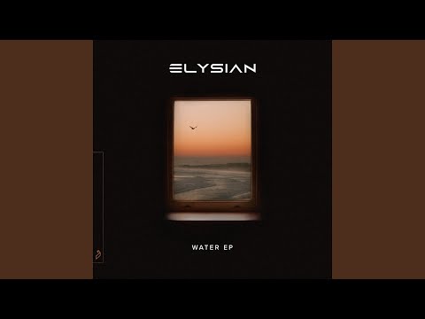 Video thumbnail for Little Star