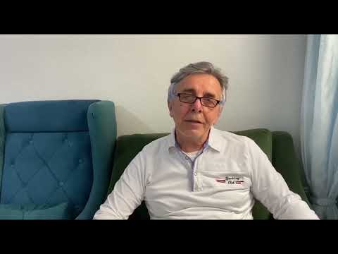 İsmet Özel'in "Dibace" şiirinin analizi