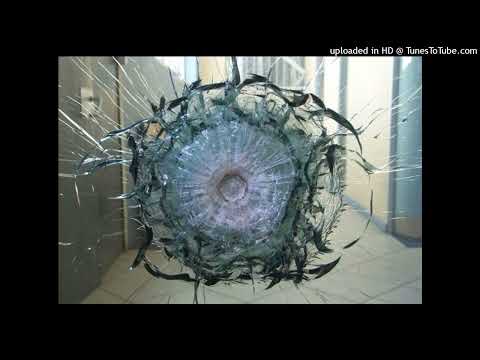 [free] hyperpop x ambient x experimental type beat - "summer" [Prod. methboiswag]