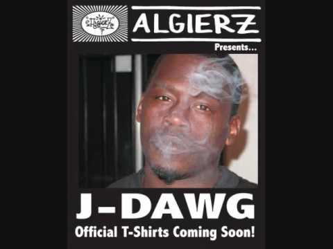 Z-Ro J-Dawg Lil C June 27th Freestyle NEW 2010!!!