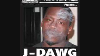 Z-Ro J-Dawg Lil C June 27th Freestyle NEW 2010!!!