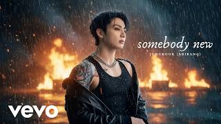 Download lagu Jungkook (방탄소년단) - Somebody New (ARIRANG) MV mp3