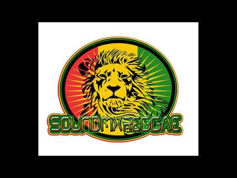 Artista- Jah Fabio   Ft. Jah Ricio