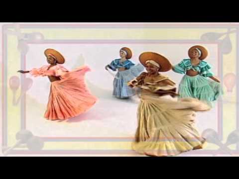 Mi Peregoyo - Pregoyo y su Combo Vacaná / Discos Fuentes