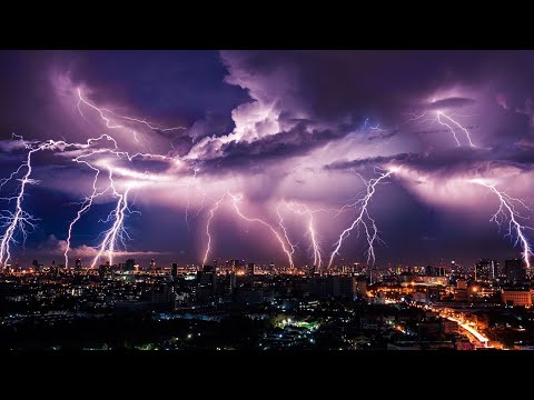 Duke Dumont - Therapy (Franky Wah Extended Mix) [Music Life]