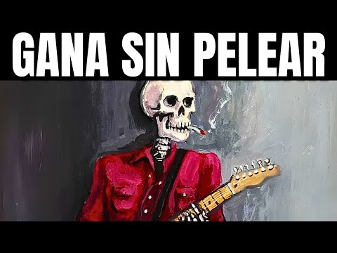 How to Defeat Your Enemies Without Getting Your Hands Dirty - Machiavelli