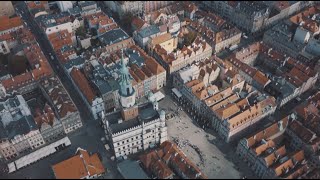 Thumbnail: Poland and the EIB