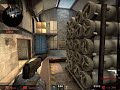 ONE TAP ACE FIRST ROUND |CSGO| ONE TAP ACE FIRST ROUND |CSGO|