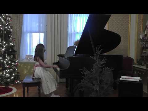 Dobriy vechir Tobi - Traditional