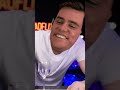 What Is World S Strongest Alcohol Shorts