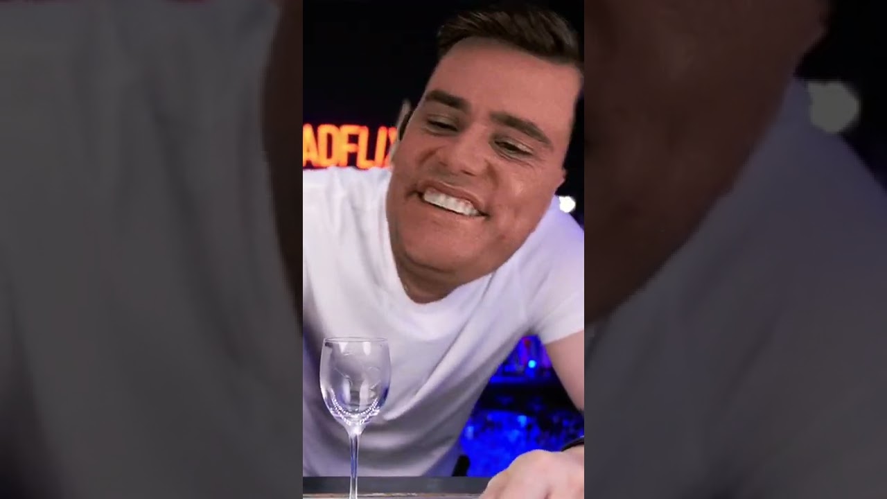 Watch video What is World’s Strongest Alcohol 🤯🤪 #shorts Now What is World’s Strongest Alcohol 🤯🤪 #shorts