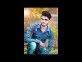 Tip Tip Barsa Pani Hard Electro Wave Vol Mix DJ Aatish WWW DJ Suno
