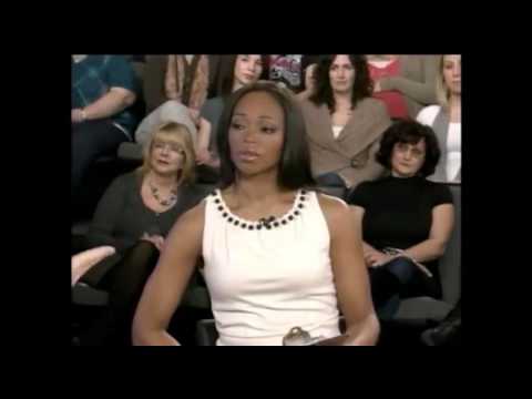 Laser Wrinkle Reduction Toronto - SpaMedicaTV
Video Thumbnail