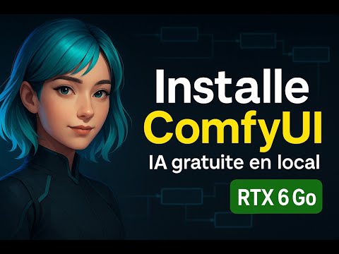 Tutoriel 4.2