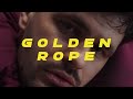 Bulgarian Cartrader - Golden Rope (Official Video)