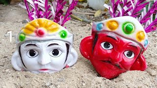 Download lagu Looking for Ondel Ondel Betawi Ondel-Ondel, Ondel Ondel, Ondel Ondel pocong, pocong Ondel Ondel, ... mp3