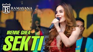 Download lagu IRENNE GHEA - SEKTI - LIVE SIMPATIK MUSIC RAMAYANA AUDIO - GEDANG PORONG SIDOARJO mp3