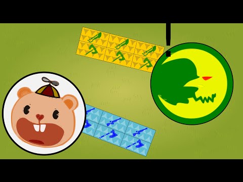 Warmaster Revolution Strategy Special - Speeding up your game