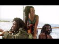 Black Uhuru — Brutal
