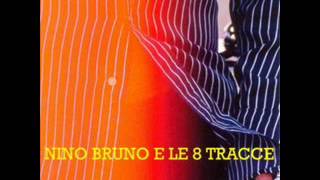 Nino Bruno e le 8 tracce_Bucanieri