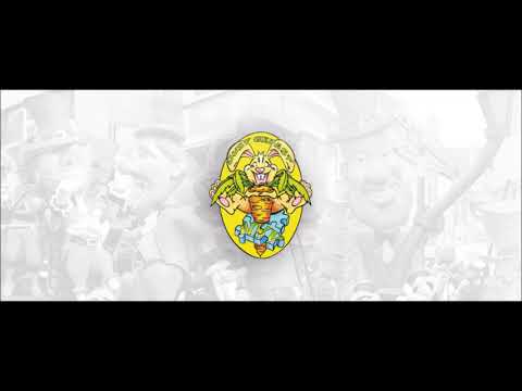 Moulin Ninof - NKV Just Gepast - 2016