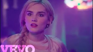 𝕄𝕚𝕝𝕠 𝕄𝕒𝕟𝕙𝕖𝕚𝕞,𝕄𝕖𝕘 𝔻𝕠𝕟𝕟𝕖𝕝𝕝𝕪,𝕂𝕪𝕝𝕖𝕖 ℝ𝕦𝕤𝕤𝕖𝕝 - 𝔹𝔸𝕄𝕄 (ℤ𝕆𝕄𝔹𝕀𝔼𝕊)