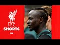 Find the camera, Sadio ?✌️