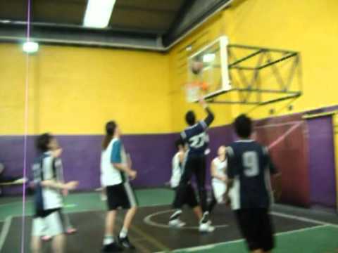 06-04-11 Huerto vs Sahores.mpg