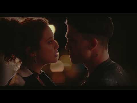 Marina & Nano | Symphony