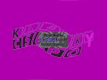 Klasky Csupo Effects Sponsored By Preview 2 MLPEQ Effects In G Major 87