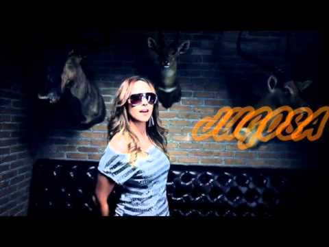 Colectivo 3Ball MTY Mix Dj Ivan 2012