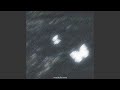 I Watch The Moon 完整版