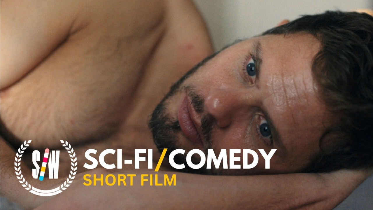 Things Get Very Weird After a One-Night Stand | Everybody Does It