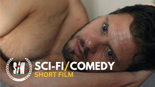 Things Get Very Weird After a One-Night Stand | Everybody Does It