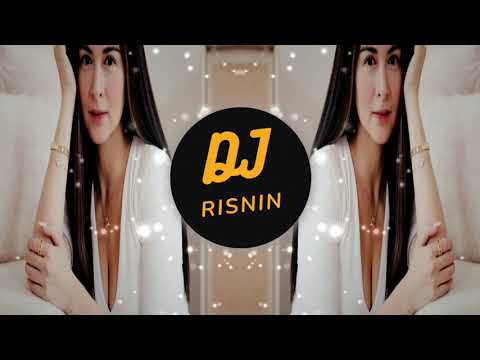 DJ RISNIN-Jessica Jay feat, Marian Rivera Chichiquita (Remix)