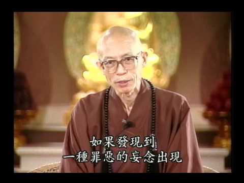 download lagu mp3 mp4 妄念, download lagu 妄念 gratis, unduh video klip 妄念