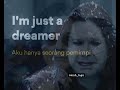 Dreamer Lyrics Video Ozzy Osbourne