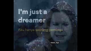 Dreamer ( Lyrics + Video ) - Ozzy Osbourne