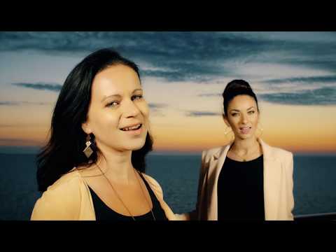 Die Himmelsstürmer - Jenseits von Eden